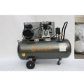 Hot Sale Factory price air compressor motor 100L 2HP